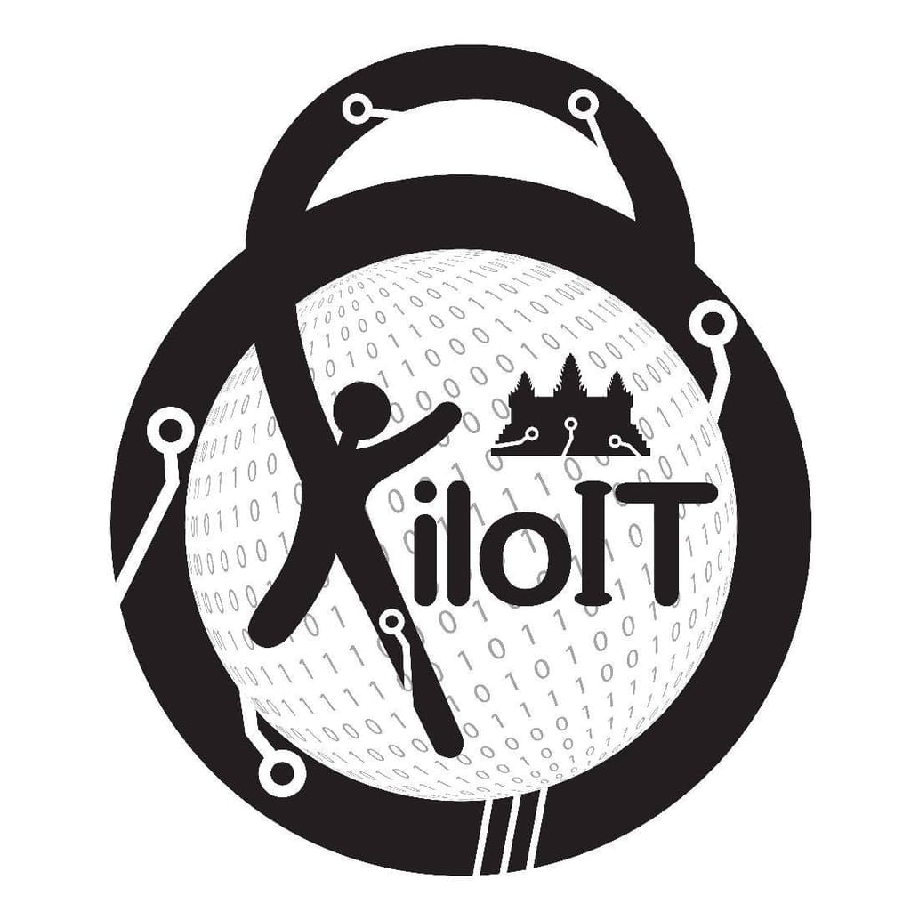 KiloIT Company